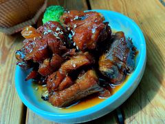 -囿面传统制面馆(中央路店)