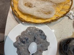 -瑞强涮锅(徐家楼店)