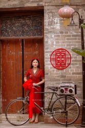 -花漾摄影优选工作室(东莞原创作品店)