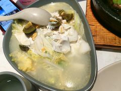 -鹿港小镇(金虹桥国际中心店)