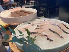 -辣伍鲜毛肚老火锅(元一店)
