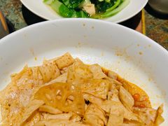 -苏帮袁Sue Cuisine(南开大悦城店)
