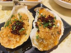 -串盟烧烤·长沙美食地标(星沙店)