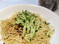 -可可大虾武汉土菜大排档(万松园1店)