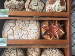 -Juicy Bakery(大学路店)