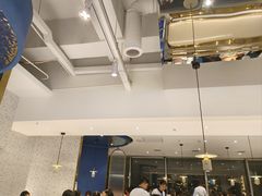 -兰湘子·湘菜小炒(长安万科广场店)