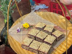 -陶陶居酒家(第十甫路总店)