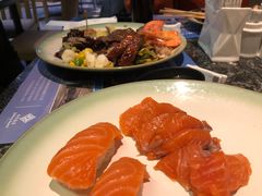 -南京金陵饭店