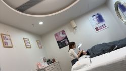 -NMS娜美莎美甲美睫皮肤管理中心