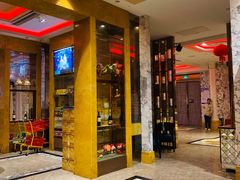 -GalaCity上海歌城(杨浦百联店)