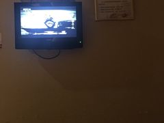 -华夏良子·足道SPA艾灸(龙潭路店)