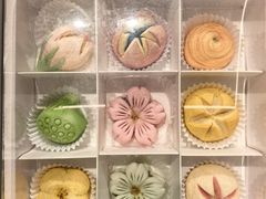 -百年同和·江南点心院(山塘街店)