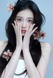 -瞳摄影写真旗舰店