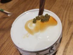 -毡房姑娘·新疆菜·烧烤