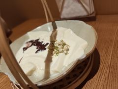 -捌川(武汉天地壹方购物中心店)