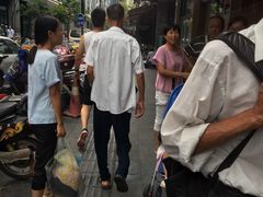 -吴山烤禽 (吴山路店)