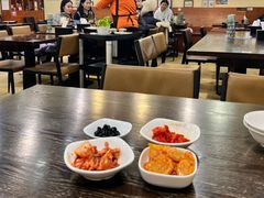 -釜山豚骨汤饭(芝罘万达广场店)