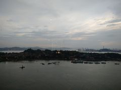 -必胜客(海滨店)
