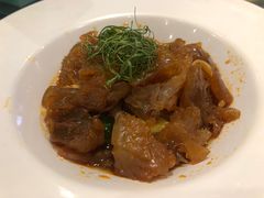 -徽宴楼·玫瑰之约(祥源店)