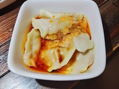 钟水饺-陈麻婆豆腐(旗舰店)