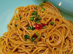 -山海蟹庐·海鲜糟粕醋火锅(慈溪店)