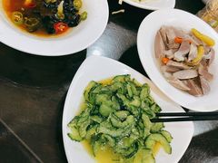 -老牛窝里(总店)