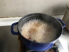 -真爱中国餐馆·年华店(朱雀大街店)