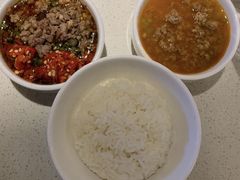 -海底捞火锅(江南盛天地店)