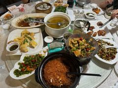 -大食家餐厅(五星步行商业街店)