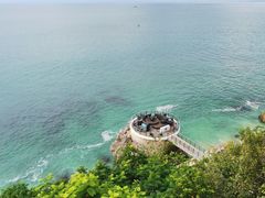 -Rock Bar Bali(Bali)