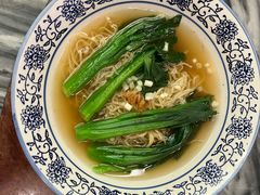 -中国大酒店·食街