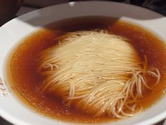 -松鹤楼·苏式汤面(虹桥天地店)