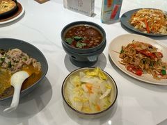 -鹿港小镇(黄金店)