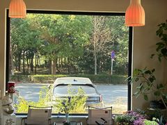 -百万叔(临湖店)