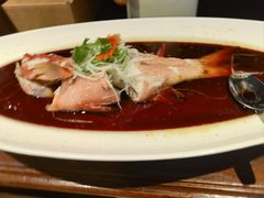 -申粤轩·手工点心·金牌烧味·经典粤菜(丁香花园店)