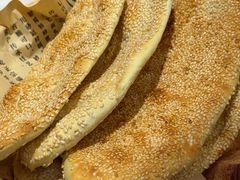 -七百岁羊肉馆(环球港店)