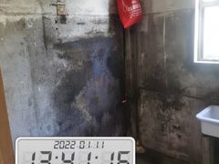 -居丽装饰空间设计(总部)