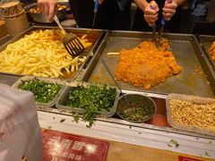 -周小亮丁家坡洋芋(全国总店)