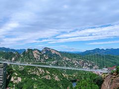 -黑龙潭风景区