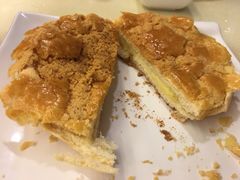 -永盈茶餐厅(中山四路店)