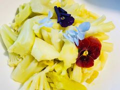 -柳莺湖上·湖景餐厅·江南菜(西湖店)