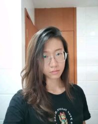 -东尚style造型