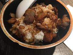 -味千拉面(又一城店)