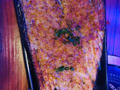 -南极·小龙虾·湘式拌饭(南街店)