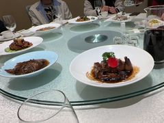 -金美华轩(东方路齐鲁店)