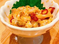 -Tuna maki寿司(苏州中心商场店)