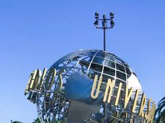 -木乃伊复仇过山车