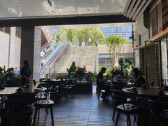 -三叔特色自贡菜(中海国际店)