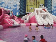 -万达广场(盐城盐都店)