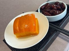 -向阳渔港·湖景餐厅(东钱湖店)